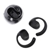 Real Time Earphone Translator Lingo Plugs Translator Earbuds 144 Languages