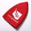 [SAUNA HAT GUSS] Sauna Hat/Sauna Hat/Sauna Effectively Prevents Blurring and