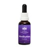 Australian Bush Flower Essences Meditation Essence 30ml