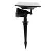 10W Lawn Lamp IP65 Solar Power Outdoor Light Garden Courtyard