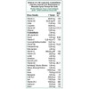 Multivitamin Tablets for Men Over 70 Years, Wellman