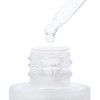 Good Molecules Hyaluronic Acid Serum 30 Ml