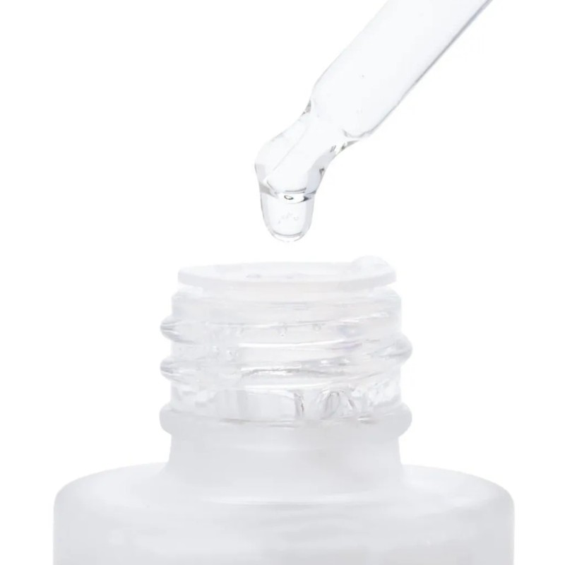 Good Molecules Hyaluronic Acid Serum 30 Ml