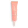 Rubor Líquido Superdewy Makeup Revolution Satinado Libre Crueldad Parabenos