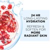 Garnier SkinActive Super Hydrating Sheet Mask, Hydrating, 1.08 Ounce