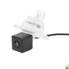 Backup Camera,Car Rear View Reversing Camera IP67 High Definition Parking