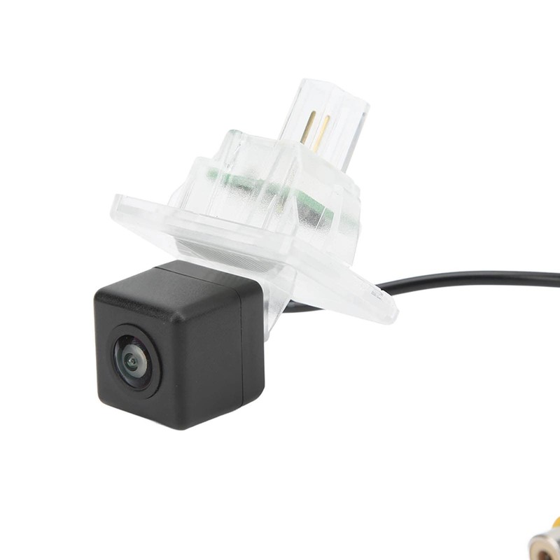 Backup Camera,Car Rear View Reversing Camera IP67 High Definition Parking