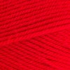 Stylecraft 9041010 Special DK Matador (1010) Yarn - 100g