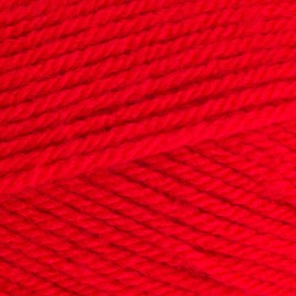 Stylecraft 9041010 Special DK Matador (1010) Yarn - 100g