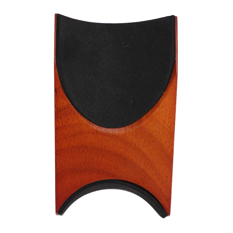 Guitar Neck Rest Support Guitar Neck Cradle Support Pillow String