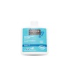 Cattier Volume Sulfate Free Shampoo 250ml