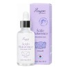 Serum Hayan K-Beauty Ácido Hialurónico Niacinamida Piel Normal 30ml
