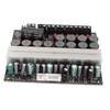 TPA3116 Digital Power Amplifier Module Independent 6 Channel 5.1 Power