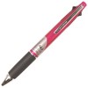 Uni Jetstream 0.7 mm Ballpoint Multi Pen and 0.5 mm