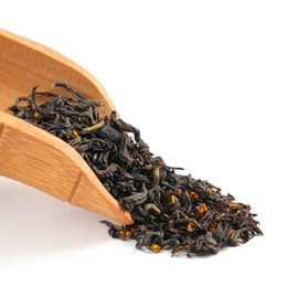 Dried Kumquat for Tea - 5.29oz（150g） | Sweet & Tart Chinese Citrus Slices | Brewing Ingredient for Fruit Tea | Cocktail Garnish | Vegan Snack