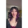 Sace Lady Soulmate Crema Labial Mate Ligera Y Larga Duración