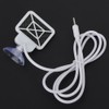 Water Plants Fish Tank Electric Algae Inhibitor Removal Device Meshes