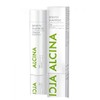 Alcina Shampoo, 250 ml (1 pack)