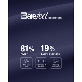 G4Free Compression Leggings for Women Women Athletic Yoga Leggings (Royal Blue,M,27" Inseam)