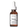 Tocobo Crema Hidratante Multi Ceramide 50ml