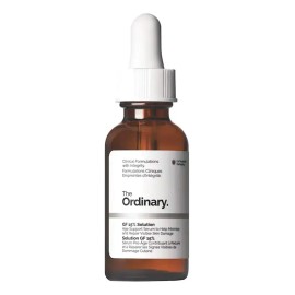 Tocobo Crema Hidratante Multi Ceramide 50ml