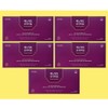 More H Menolacto Premium Huons Estrogen Menopausal Lactobacillus 3 months