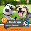 ThunderEase Pheromone Calming Spray for Dogs