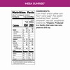 Nature's Path Organic Mesa Sunrise Cereal, 26.4 oz (Pack of