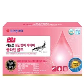 JinShop High Absorption Inner Collagen Vitamin C Elastin Powder Powder for Women 120 Tablets / 진샵 흡수율 높은 여성 먹는 이너 콜라겐 비타민 C 엘라스틴 분말 가루 120정