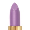Revlon Super Lustrous Lipstick, with Vitamin E and Avocado Oil,
