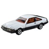 Takara Tomy Tomica Premium 14 Toyota Celica XX (Tomica Premium