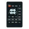 ECONTROLLY Universal Remote Control Compatible with Viewsonic Projector Remote Control