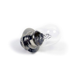 Kawasaki Bulb - 92069-1080