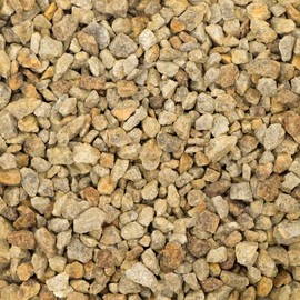 Koga Gravel 3 minutes (approx. 5-15 mm) 31.8 oz (900 g) (approx. 0.56 L)