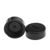 Brush Holder Caps Brushes CB430 Compatible with Makita Bga450 Bga452
