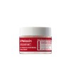 Dr.Melaxin [Dr.Melaxin]Astaxanthin Anti-Wrinkle & Freckles Capsule Cream 50g