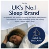Feather & Down Magnesium Soothing Sleep Butter (300ml) - With