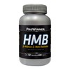 ProWinner | HMB (Hidroxy Metil Butirato) 150 Cápsulas