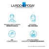 La Roche-Posay Cicaplast Baume B5+, Bálsamo Multireparador, para Piel Irritada,
