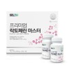 Lactoferrin Lactofenin Lactoferrin Tablets / 락토페린 락토페닌 락토페린정