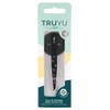 2 in 1 Tip Tweezers