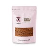 Chamduri Chaga Mushroom Powder 500g (Russia) / 참두리 차가버섯 분말 가루 500g (러시아)