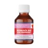 Organic Castor Oil 100 ml - 100% Cold Pressed &