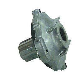 Prime Line 7-03451 Starter Clutch