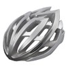 Abus Tec-Tical Helmet - Grey, Medium/Large