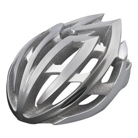Abus Tec-Tical Helmet - Grey, Medium/Large