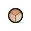 Napoleon Perdis Pro - Palette Concealer + 10g