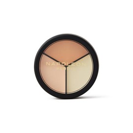Napoleon Perdis Pro - Palette Concealer + 10g