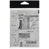 Gamakatsu KT015 Marine Fishing Hole, Blue Bait Swimming Trap with