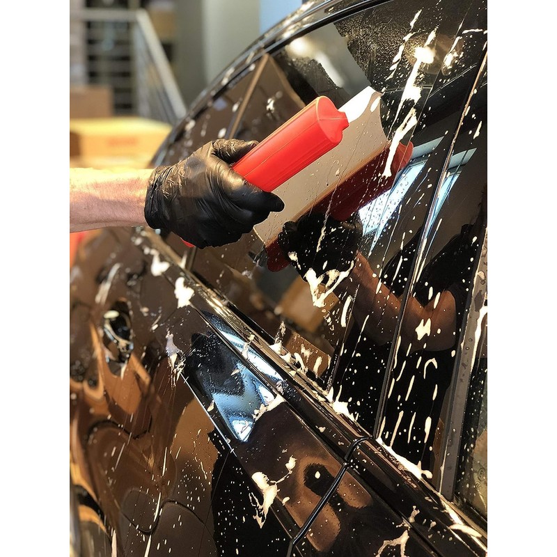 Glart Cleaning & Care: